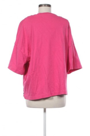 Bluză de femei C&A, Mărime XXL, Culoare Roz, Preț 59,99 Lei