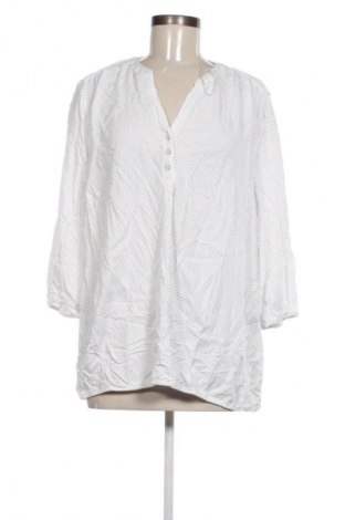 Damen Shirt C&A, Größe XXL, Farbe Mehrfarbig, Preis € 11,99