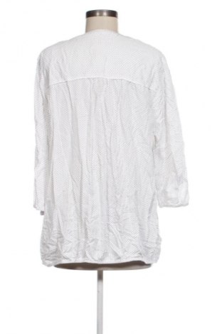 Damen Shirt C&A, Größe XXL, Farbe Mehrfarbig, Preis € 11,99