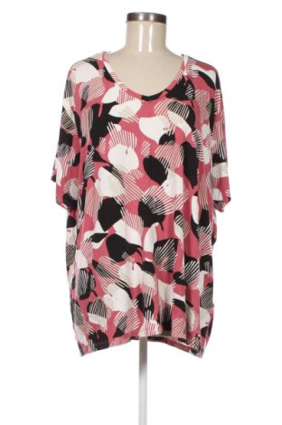 Női blúz C&A, Méret XXL, Szín Sokszínű, Ár 5 389 Ft