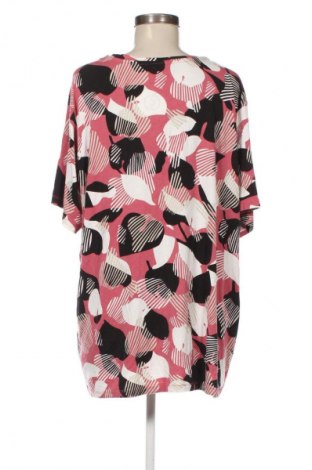 Női blúz C&A, Méret XXL, Szín Sokszínű, Ár 5 389 Ft