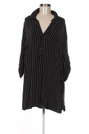 Dámská halenka C&A, Velikost XXL, Barva Vícebarevné, Cena  219,00 Kč