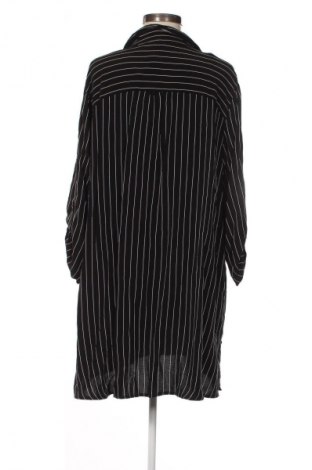 Dámská halenka C&A, Velikost XXL, Barva Vícebarevné, Cena  219,00 Kč