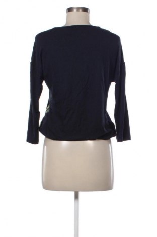 Bluzka damska C&A, Rozmiar XS, Kolor Kolorowy, Cena 44,94 zł