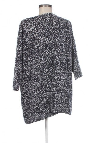 Damen Shirt C&A, Größe 3XL, Farbe Mehrfarbig, Preis € 13,99