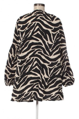 Dámska blúza C&A, Veľkosť XXL, Farba Viacfarebná, Cena  9,95 €