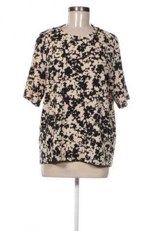 Damen Shirt C&A, Größe XXL, Farbe Mehrfarbig, Preis € 13,99