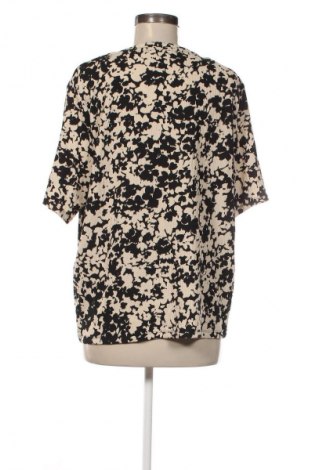 Damen Shirt C&A, Größe XXL, Farbe Mehrfarbig, Preis € 13,99