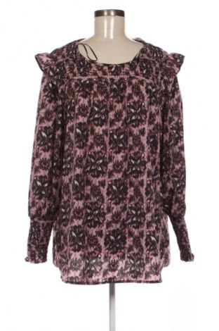 Damen Shirt C&A, Größe XL, Farbe Mehrfarbig, Preis 6,99 €