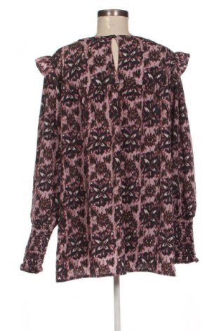 Damen Shirt C&A, Größe XL, Farbe Mehrfarbig, Preis 6,99 €