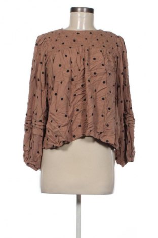 Damen Shirt C&A, Größe S, Farbe Mehrfarbig, Preis € 4,99