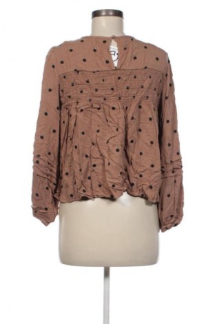 Damen Shirt C&A, Größe S, Farbe Mehrfarbig, Preis € 4,99