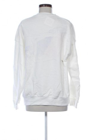 Γυναικεία μπλούζα C&A, Μέγεθος M, Χρώμα Εκρού, Τιμή 8,99 €