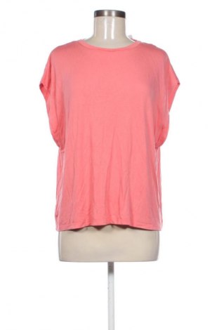 Dámska blúza C&A, Veľkosť L, Farba Ružová, Cena  9,72 €