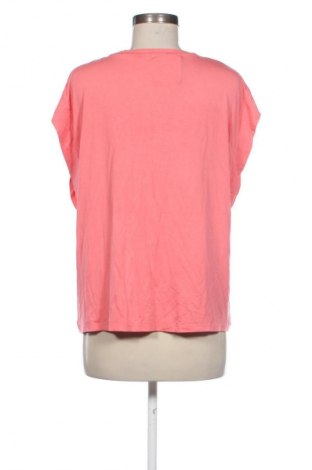 Dámska blúza C&A, Veľkosť L, Farba Ružová, Cena  9,72 €