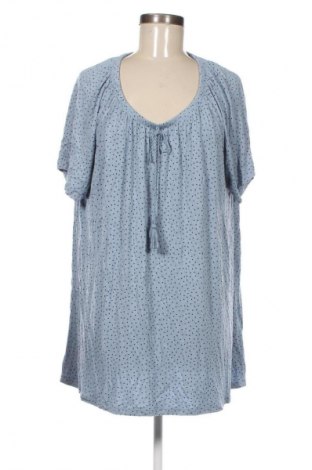 Damen Shirt C&A, Größe XXL, Farbe Mehrfarbig, Preis 13,99 €