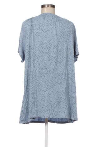 Damen Shirt C&A, Größe XXL, Farbe Mehrfarbig, Preis 13,99 €