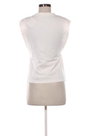 Dámska blúza C&A, Veľkosť XS, Farba Kremová, Cena  9,72 €