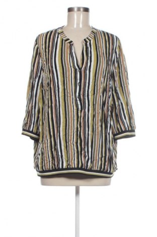 Damen Shirt C&A, Größe XXL, Farbe Mehrfarbig, Preis € 12,99