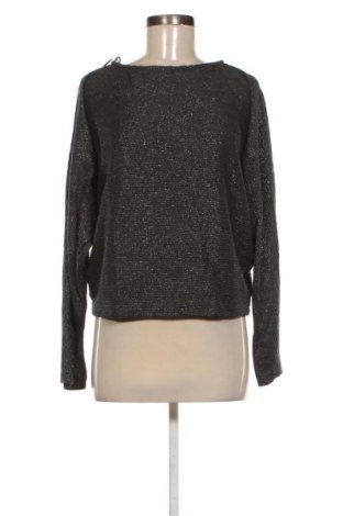 Damen Shirt C&A, Größe L, Farbe Schwarz, Preis 5,99 €