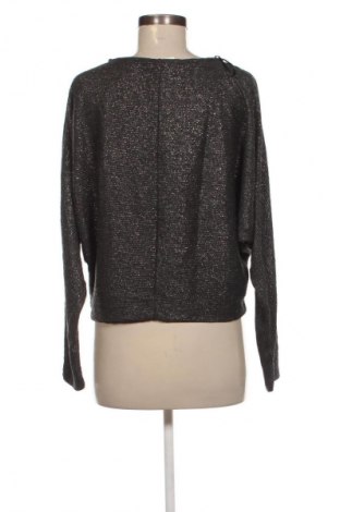 Damen Shirt C&A, Größe L, Farbe Schwarz, Preis 5,99 €