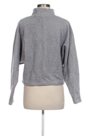 Дамска блуза C&A, Размер XS, Цвят Сив, Цена 7,99 лв.