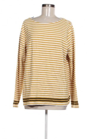 Női blúz C&A, Méret L, Szín Sokszínű, Ár 2 079 Ft