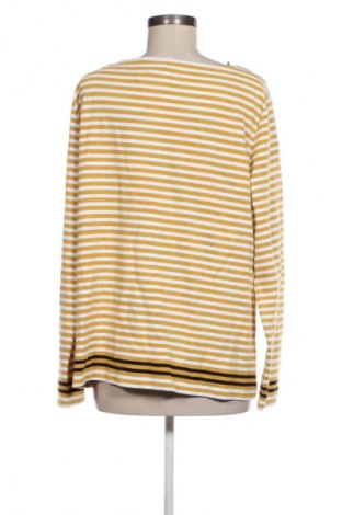 Női blúz C&A, Méret L, Szín Sokszínű, Ár 2 079 Ft