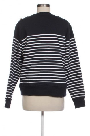 Γυναικεία μπλούζα C&A, Μέγεθος M, Χρώμα Πολύχρωμο, Τιμή 4,99 €