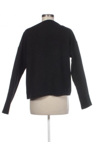 Dámska blúza C&A, Veľkosť L, Farba Čierna, Cena  5,95 €