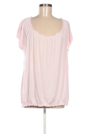 Női blúz C&A, Méret L, Szín Rózsaszín, Ár 4 042 Ft