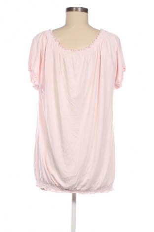 Női blúz C&A, Méret L, Szín Rózsaszín, Ár 4 042 Ft