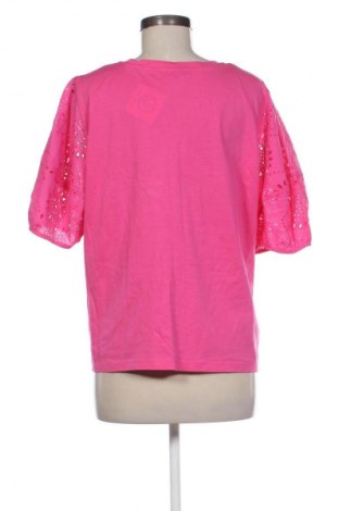 Damen Shirt C&A, Größe XL, Farbe Rosa, Preis € 9,78