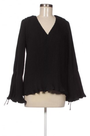 Dámska blúza C/MEO Collective, Veľkosť S, Farba Čierna, Cena  10,95 €