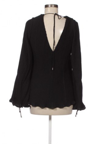 Dámska blúza C/MEO Collective, Veľkosť S, Farba Čierna, Cena  10,95 €