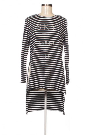 Dámská halenka C&S, Velikost L, Barva Vícebarevné, Cena  119,00 Kč