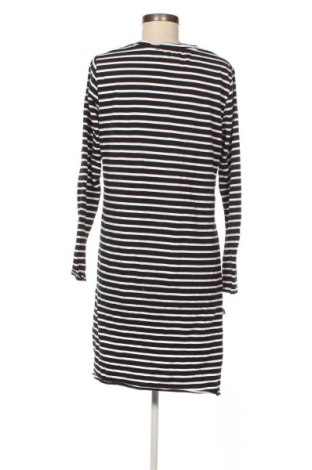 Dámská halenka C&S, Velikost L, Barva Vícebarevné, Cena  119,00 Kč