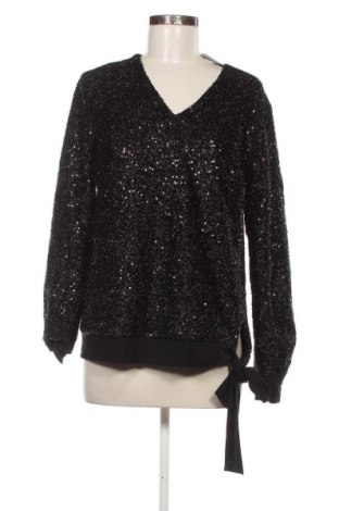 Női blúz C&S, Méret M, Szín Fekete, Ár 2 109 Ft