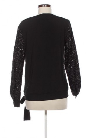 Női blúz C&S, Méret M, Szín Fekete, Ár 2 109 Ft