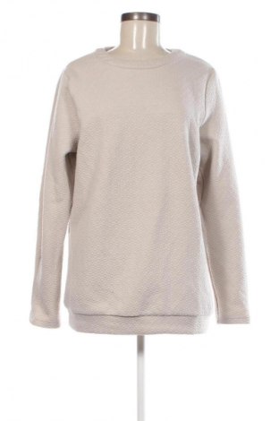 Női blúz C&S, Méret L, Szín Bézs, Ár 3 800 Ft
