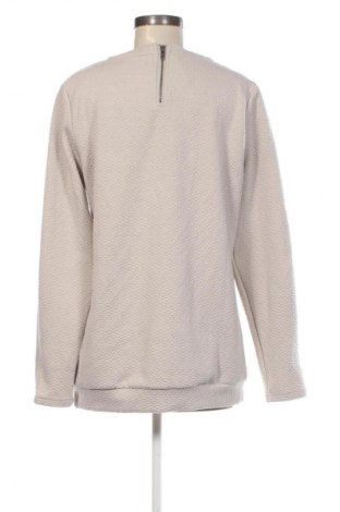 Női blúz C&S, Méret L, Szín Bézs, Ár 3 800 Ft