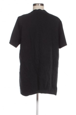 Női blúz COS, Méret S, Szín Fekete, Ár 9 829 Ft