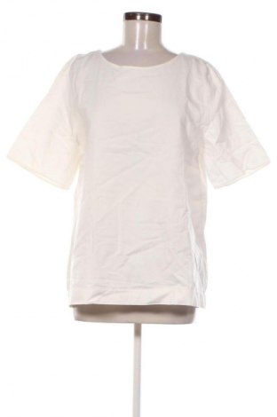 Damen Shirt COS, Größe M, Farbe Weiß, Preis 20,92 €