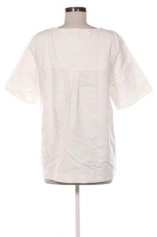 Damen Shirt COS, Größe M, Farbe Weiß, Preis 20,92 €