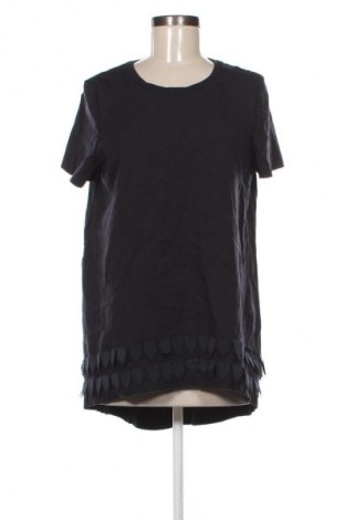 Dámská halenka COS, Velikost M, Barva Modrá, Cena  589,00 Kč