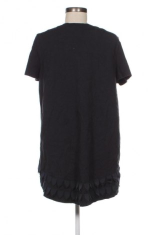 Dámská halenka COS, Velikost M, Barva Modrá, Cena  589,00 Kč