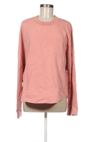 Bluză de femei COS, Mărime L, Culoare Roz, Preț 132,99 Lei