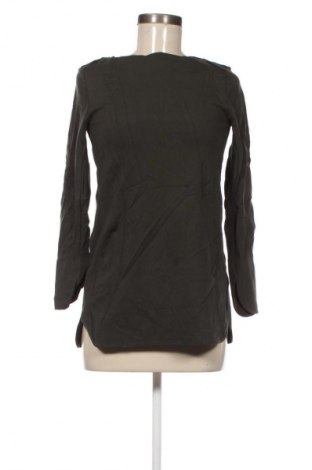 Damen Shirt COS, Größe XS, Farbe Grün, Preis 20,99 €