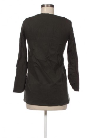 Damen Shirt COS, Größe XS, Farbe Grün, Preis 20,99 €