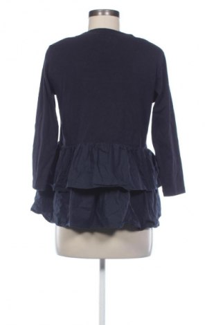 Damen Shirt COS, Größe S, Farbe Blau, Preis 24,55 €